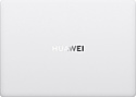 Huawei MateBook X Pro 2023 MorganG-W7611TM (53013SJT)