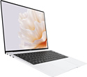 Huawei MateBook X Pro 2023 MorganG-W7611TM (53013SJT)