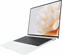 Huawei MateBook X Pro 2023 MorganG-W7611TM (53013SJT)