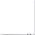 Huawei MateBook X Pro 2023 MorganG-W7611TM (53013SJT)