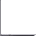 Huawei MateBook D 16 2023 CurieG-W9611T (53013RUF)