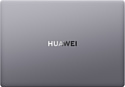 Huawei MateBook D 16 2023 CurieG-W9611T (53013RUF)