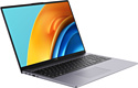 Huawei MateBook D 16 2023 CurieG-W9611T (53013RUF)