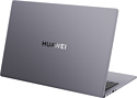 Huawei MateBook D 16 2023 RolleG-W9611 (53013RUF)