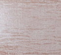 Древпром М3 со стульями Хлоя (дуб сонома/серебро бенгал бежевый)