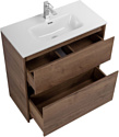 BelBagno KRAFT39-800/390-2C-PIA-RT