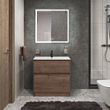 BelBagno KRAFT39-800/390-2C-PIA-RT