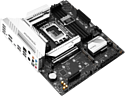 Maxsun Terminator Z790M D5