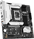 Maxsun Terminator Z790M D5