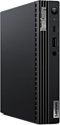 Lenovo ThinkCentre M75q Gen 2 (11JJ002QRU)