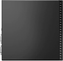 Lenovo ThinkCentre M75q Gen 2 (11JJ002QRU)