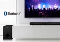 TCL S522W