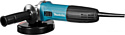 Makita GA5030RK