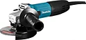 Makita GA5030RK