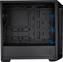 Cooler Master MasterBox 520 Mesh Blackout Edition MB520-KGNN-SNO