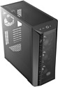 Cooler Master MasterBox 520 Mesh Blackout Edition MB520-KGNN-SNO