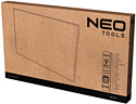 Neo 90-105