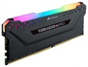 Corsair Vengeance RGB PRO CMW32GX4M4D3600C18