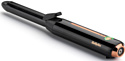 BaByliss 9002U