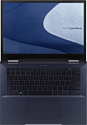 ASUS ExpertBook B7 Flip B7402FEA-L90537R ASUS ExpertBook B7 Flip B7402FEA-L90537R