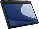 ASUS ExpertBook B7 Flip B7402FEA-L90537R ASUS ExpertBook B7 Flip B7402FEA-L90537R