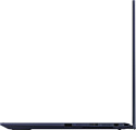 ASUS ExpertBook B7 Flip B7402FEA-L90537R ASUS ExpertBook B7 Flip B7402FEA-L90537R