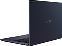 ASUS ExpertBook B7 Flip B7402FEA-L90537R ASUS ExpertBook B7 Flip B7402FEA-L90537R