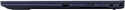 ASUS ExpertBook B7 Flip B7402FEA-L90537R ASUS ExpertBook B7 Flip B7402FEA-L90537R