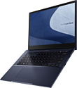ASUS ExpertBook B7 Flip B7402FEA-L90537R ASUS ExpertBook B7 Flip B7402FEA-L90537R