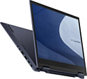 ASUS ExpertBook B7 Flip B7402FEA-L90537R ASUS ExpertBook B7 Flip B7402FEA-L90537R