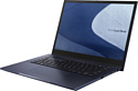 ASUS ExpertBook B7 Flip B7402FEA-L90537R ASUS ExpertBook B7 Flip B7402FEA-L90537R