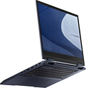 ASUS ExpertBook B7 Flip B7402FEA-L90537R ASUS ExpertBook B7 Flip B7402FEA-L90537R