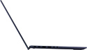 ASUS ExpertBook B7 Flip B7402FEA-L90537R ASUS ExpertBook B7 Flip B7402FEA-L90537R