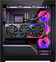 Phanteks NV5 PH_NV523TG_DBK01