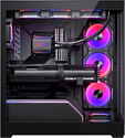 Phanteks NV5 PH_NV523TG_DBK01