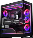 Phanteks NV5 PH_NV523TG_DBK01