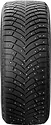 Michelin X-Ice North 4 245/40 R21 100H XL