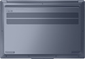 Lenovo IdeaPad Slim 5 14ABR8 82XE0043RK