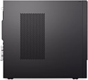 Lenovo ThinkCentre Neo 50s 11T0003GUK ENG