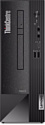 Lenovo ThinkCentre Neo 50s 11T0003GUK ENG