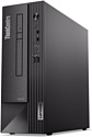 Lenovo ThinkCentre Neo 50s 11T0003GUK ENG