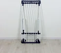Joy Home X-Tendy
