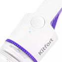 Kitfort KT-5197