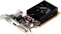 Sinotex Ninja Radeon R5 230 1GB DDR3 (AFR523013F)