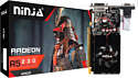 Sinotex Ninja Radeon R5 230 1GB DDR3 (AFR523013F)