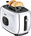 Tefal Majestuo TT883D10