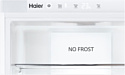 Haier BCF3261WRU