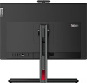 Lenovo ThinkCentre M90a Gen 3 11VKA01400