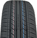 DoubleStar DH05 155/65 R13 73H DoubleStar DH05 155/65 R13 73H