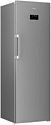 Hotpoint-Ariston HFZ 6185 S